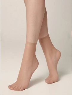 Conte Elegant Summer 8 A'2 Ponožky