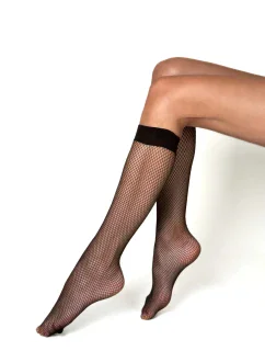 Podkolenky model 20997082 - Veneziana