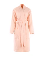 Dacca dámské Pale Peach