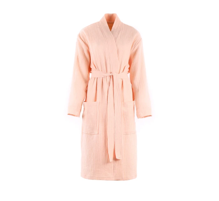 Dacca dámské Pale Peach