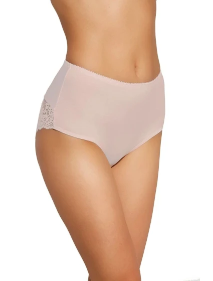 Dámské kalhotky model 18266495 - Gabidar