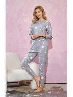 Dámské pyžamo   model 20468863 - Taro