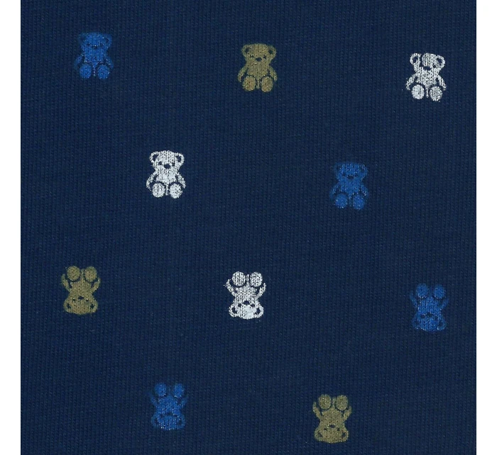 Pánské trenýrky 002/300 Comfort - CORNETTE Pánské trenýrky 002/300 Comfort - CORNETTE