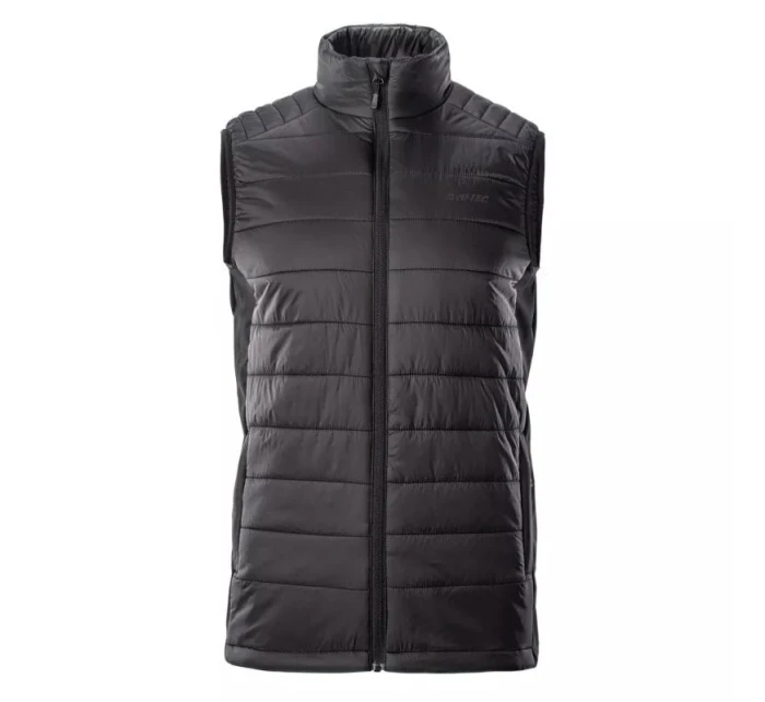 Hi-Tec Orlando M Vest 92800441373 Hi-Tec Orlando M Vest 92800441373