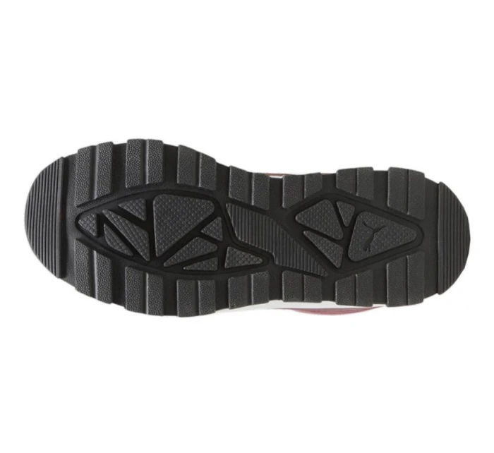 Puma Evolve Boot Jr 392644 04 Puma Evolve Boot Jr 392644 04