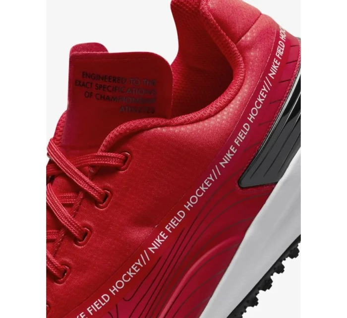 Boty Vapor Drive model 19401384 - NIKE