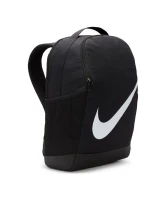 Plecak Brasilia model 20842562 - NIKE