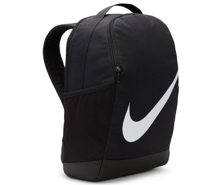 Plecak Brasilia model 20842562 - NIKE