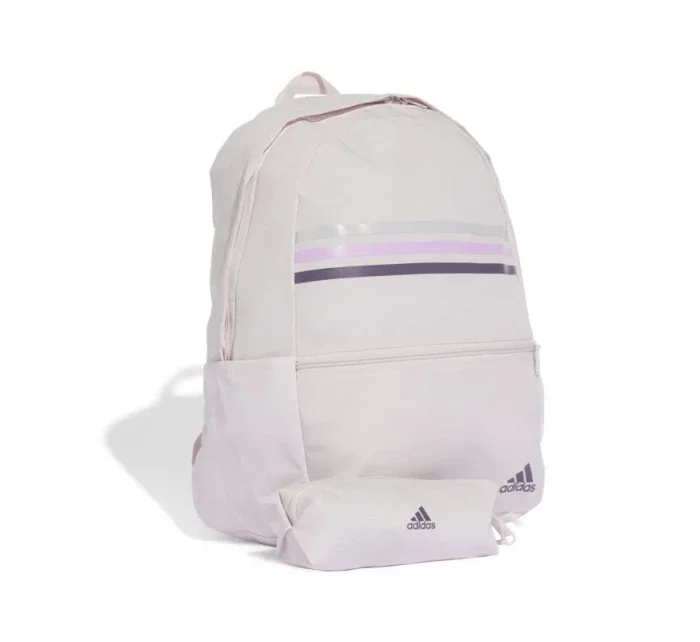 Batoh Classic 3S PC model 20225565 - ADIDAS Batoh Classic 3S PC model 20225565 - ADIDAS