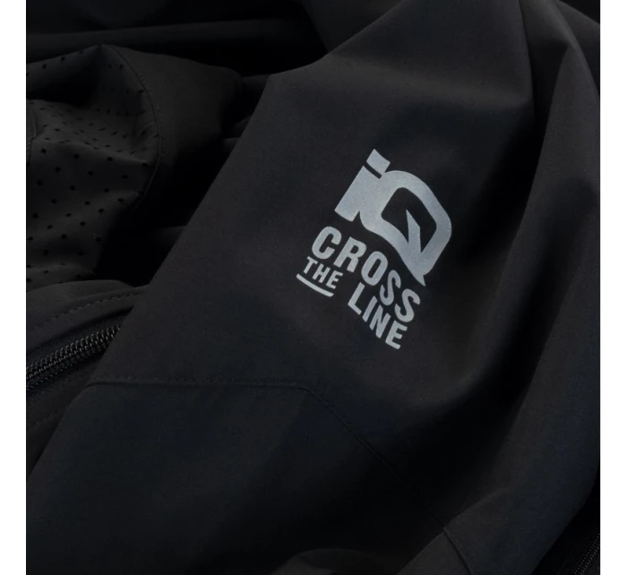 Bunda model 20846894 M - IQ