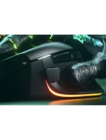 Myš Razer Basilisk V3 Myš Razer Basilisk V3