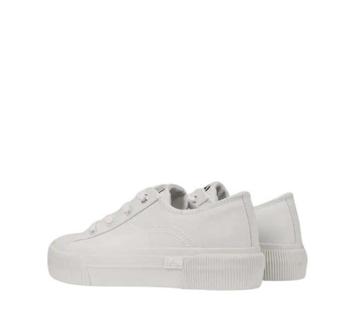 Lee Cooper W LCW-25-02-3325LA dámské boty Lee Cooper W LCW-25-02-3325LA dámské boty