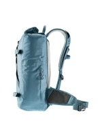 Batoh na kolo model 20996220 - Deuter