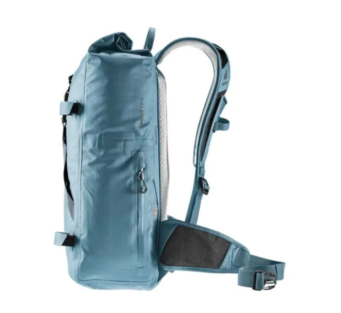 Batoh na kolo model 20996220 - Deuter
