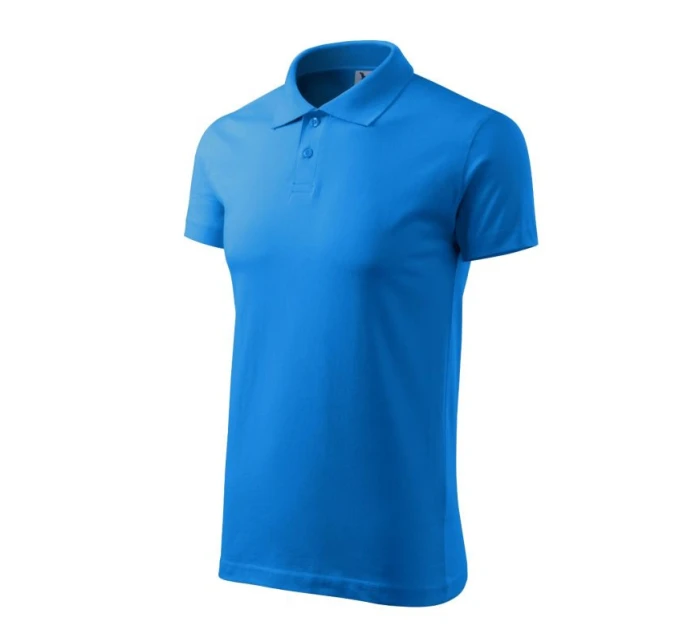 Polokošile Malfini Single J. M MLI-20270 Polokošile Malfini Single J. M MLI-20270