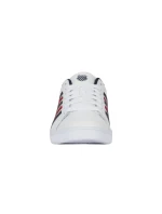 Boty Court II M model 21068927 - K-Swiss