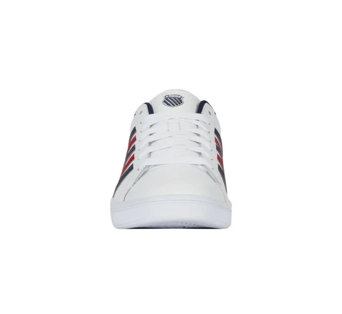 Boty Court II M model 21068927 - K-Swiss