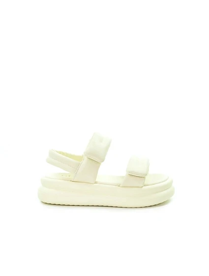 W sandály model 21152895 - Goe
