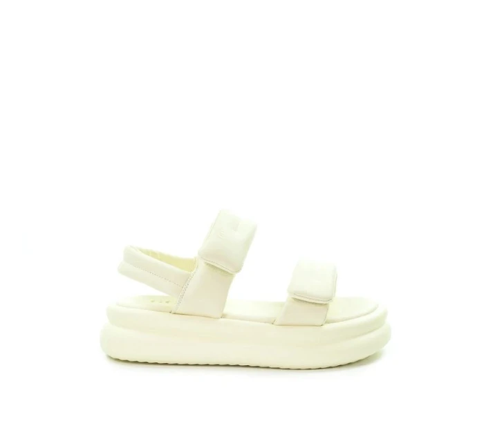 W sandály model 21152895 - Goe