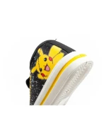 Leomil Pokemon Jr boty PO000783