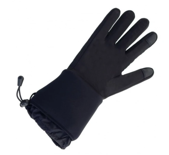 rukavice   XL ; barva černá) model 21492285 - Glovii