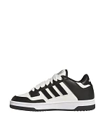 Boty Rapid Court Low Jr model 21211517 - ADIDAS