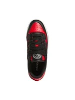 Boty adidas Rapid Court Low Jr JR1020