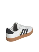 Adidas VL Court 3.0 W JR8674 dámské boty Adidas VL Court 3.0 W JR8674 dámské boty