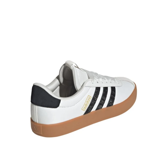 Adidas VL Court 3.0 W JR8674 dámské boty Adidas VL Court 3.0 W JR8674 dámské boty