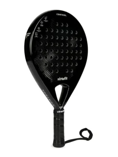 Virtufit Padelová raketa Padel Control VF12001