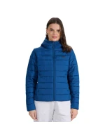 Péřová bunda W model 21399295 30S - 4F