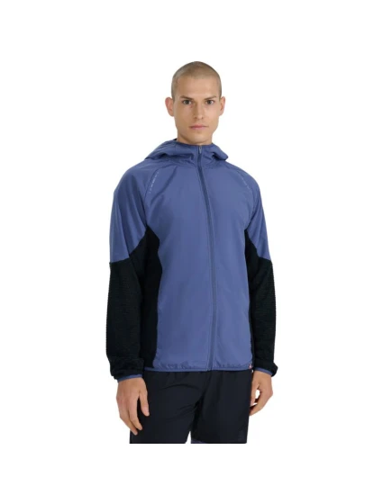 Bunda, mikina 4F M 4FWAW25TFSWM582 32S pánské