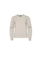 Dámský svetr Sail Racing W Race Heavy Sweater beidge