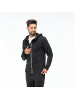 Pánská mikina TOLIN