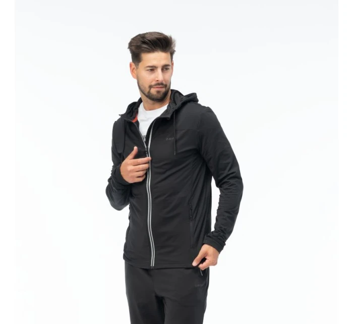 Pánská mikina TOLIN