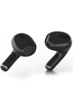 BLUETOOTH  PRO model 21870172 - Savio