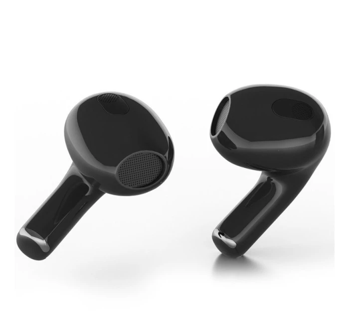 BLUETOOTH  PRO model 21870172 - Savio