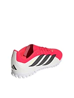 Dětské kopačky Predator Club TF model 21895439 - ADIDAS Dětské kopačky Predator Club TF model 21895439 - ADIDAS