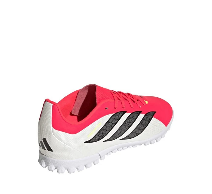 Dětské kopačky Predator Club TF model 21895439 - ADIDAS Dětské kopačky Predator Club TF model 21895439 - ADIDAS