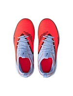 Dětské kopačky Phantom 6 Low Academy IC model 21955932 400 - NIKE