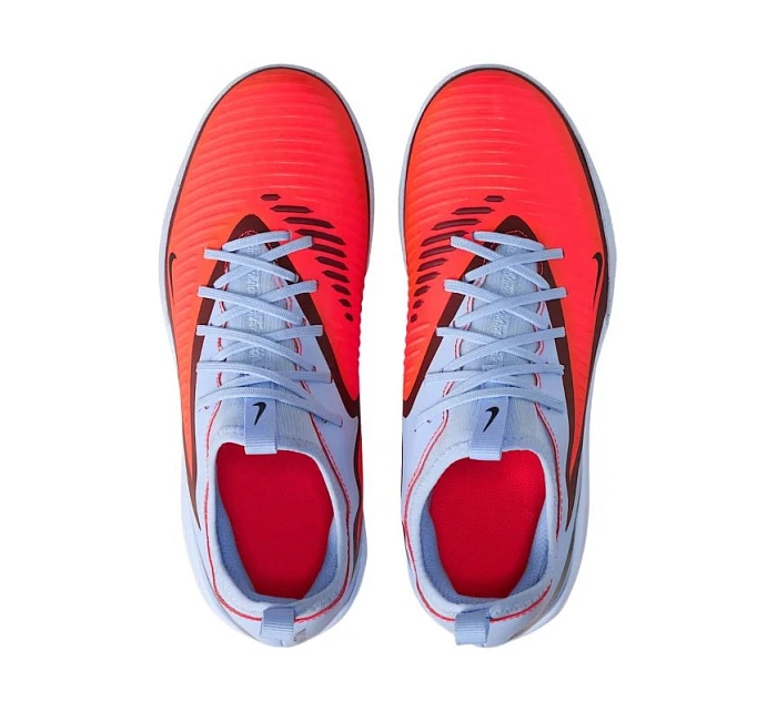 Dětské kopačky Phantom 6 Low Academy IC model 21955932 400 - NIKE