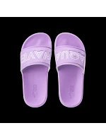 Dětské žabky AMIRO JRG