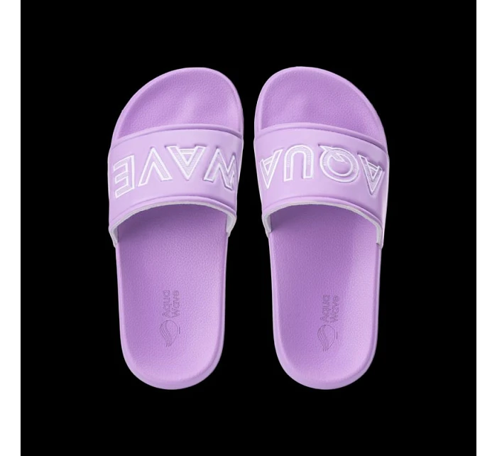 Dětské žabky AMIRO JRG