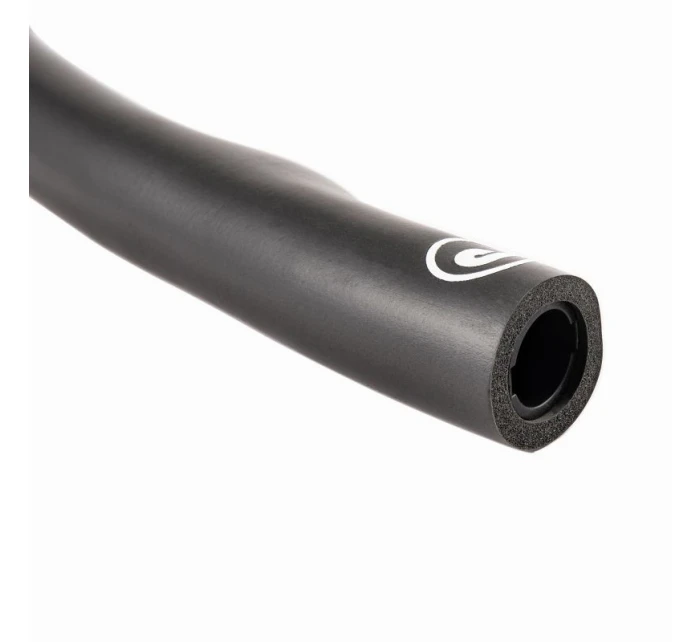 ZVEDACÍ TYČ ARS 50 CM ZVEDACÍ TYČ ARS 50 CM