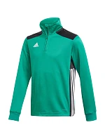 Dětská tréninková mikina 18  model 15943304 - ADIDAS
