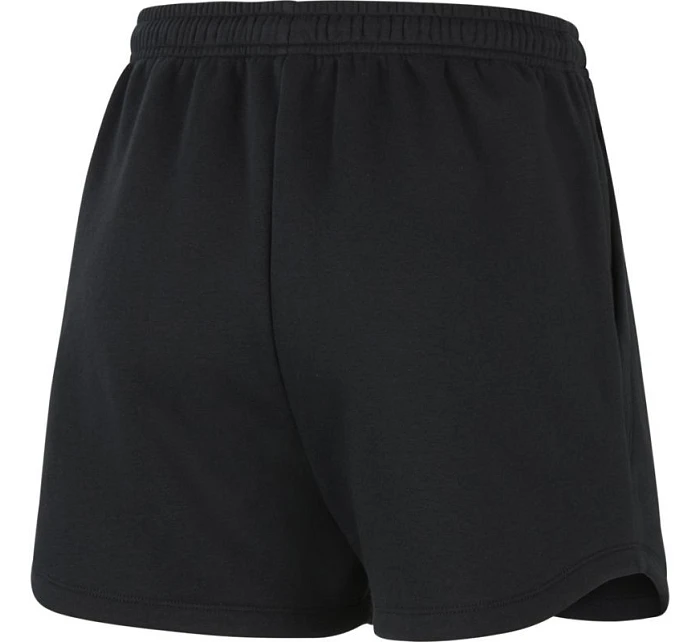 Dámské šortky Park 20 W CW6963-010 - Nike