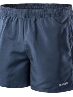 Šortky Hi-Tec solme M 92800273550