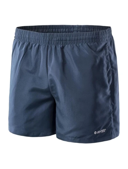 Šortky Hi-Tec solme M 92800273550
