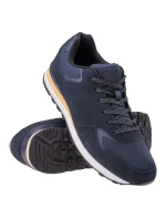 Boty Magnum Radan M 92800401871 Boty Magnum Radan M 92800401871