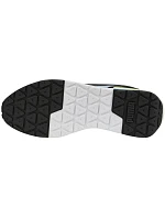 Pánské boty Blue M 11 model 17655789 - Puma Pánské boty Blue M 11 model 17655789 - Puma